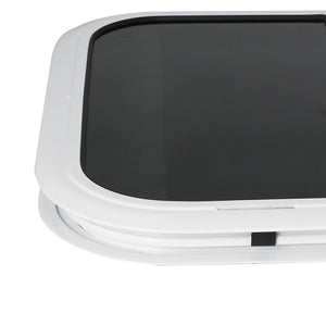 Manan Sliding Window Caravan Motorhome-1975420486171103235