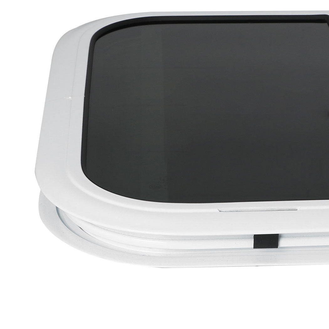 manan-sliding-window-caravan-motorhome-1975420486171103235