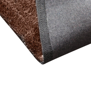 Floor Rug Mat Shaggy Rugs Area Carpet-1996005387760963587