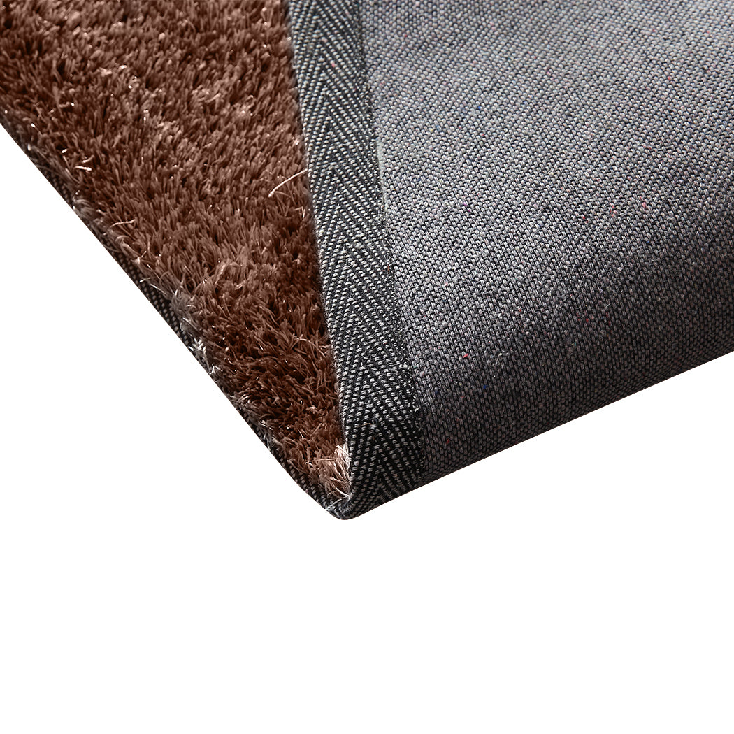 floor-rug-mat-shaggy-rugs-area-carpet-1996005387760963587