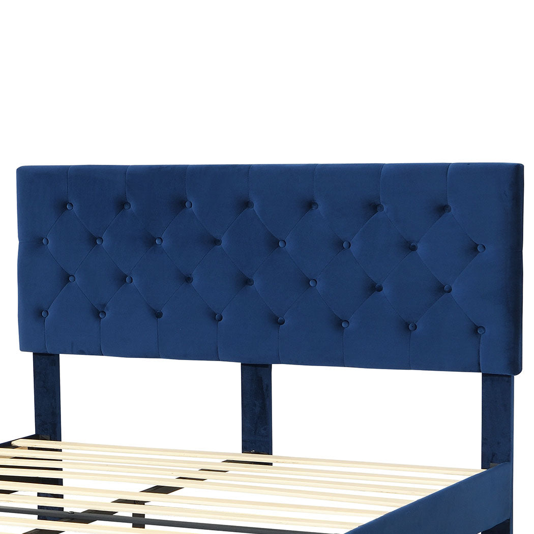 levede-bed-frame-queen-size-mattress-blue-1973194030422560771