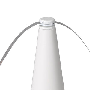 Lambu Fly Repellent Fan Free Entertaining-1973193871760429059