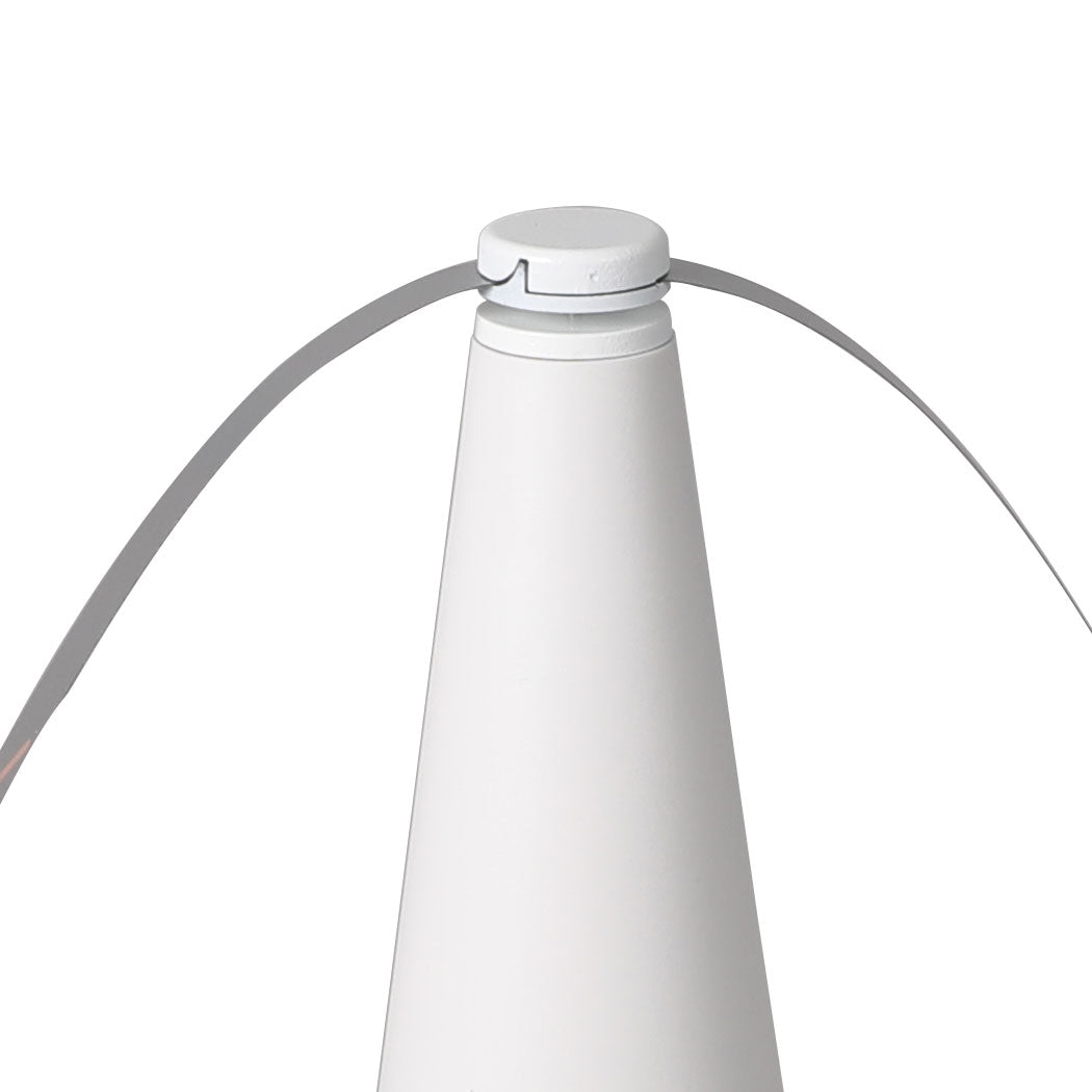 lambu-fly-repellent-fan-free-entertaining-1973193871760429059