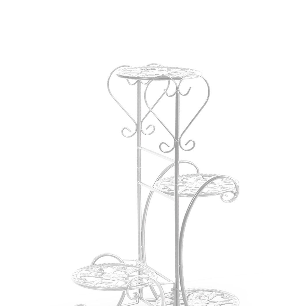 levede-plant-stand-outdoor-indoor-metal-white-1973193772690968579