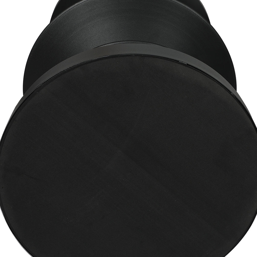 levede-side-table-round-end-bedside-1973194079789518851