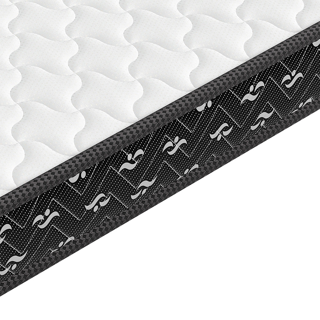 dreamz-spring-mattress-bed-pocket-tight-queen-1975420426901393411
