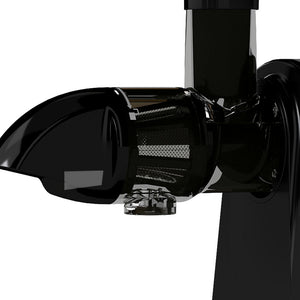 Spector Cold Press Juicer Slow Juicer Processor 150W-1996009964853923843