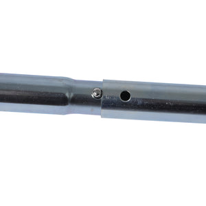 Lawn Aerator Roller Scarifier Rolling-1975420466411737091