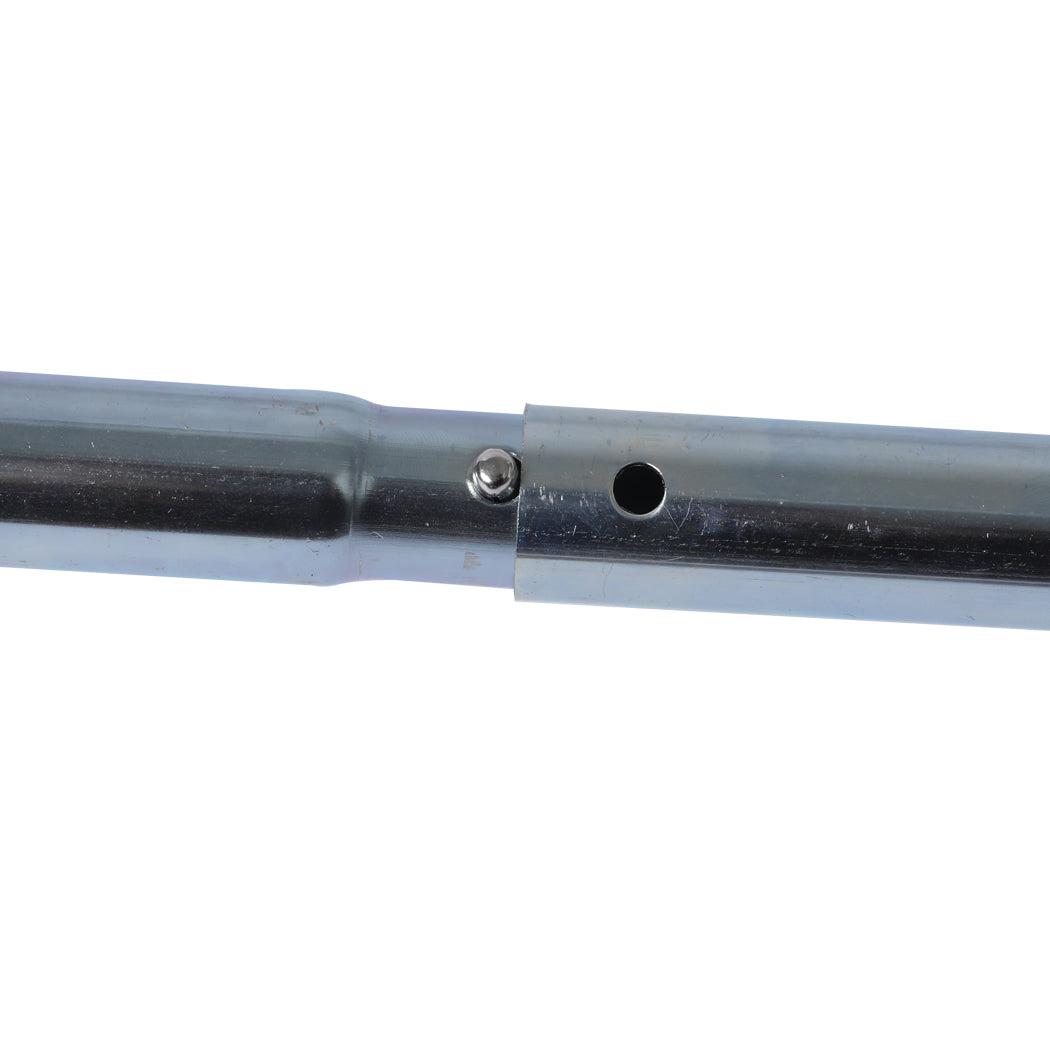 lawn-aerator-roller-scarifier-rolling-1975420466411737091