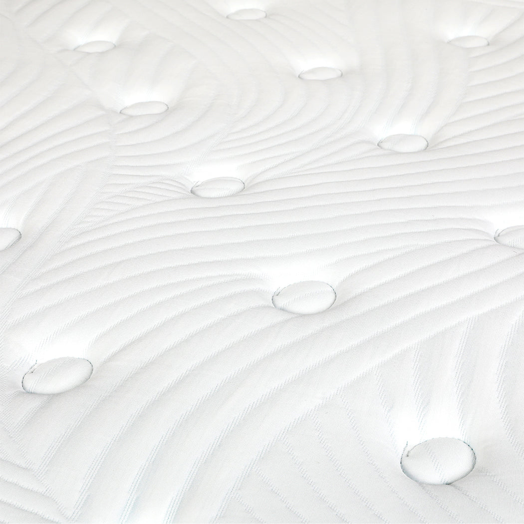dreamz-7-zone-pocket-spring-mattress-medium-firm-queen-1996009987196981251