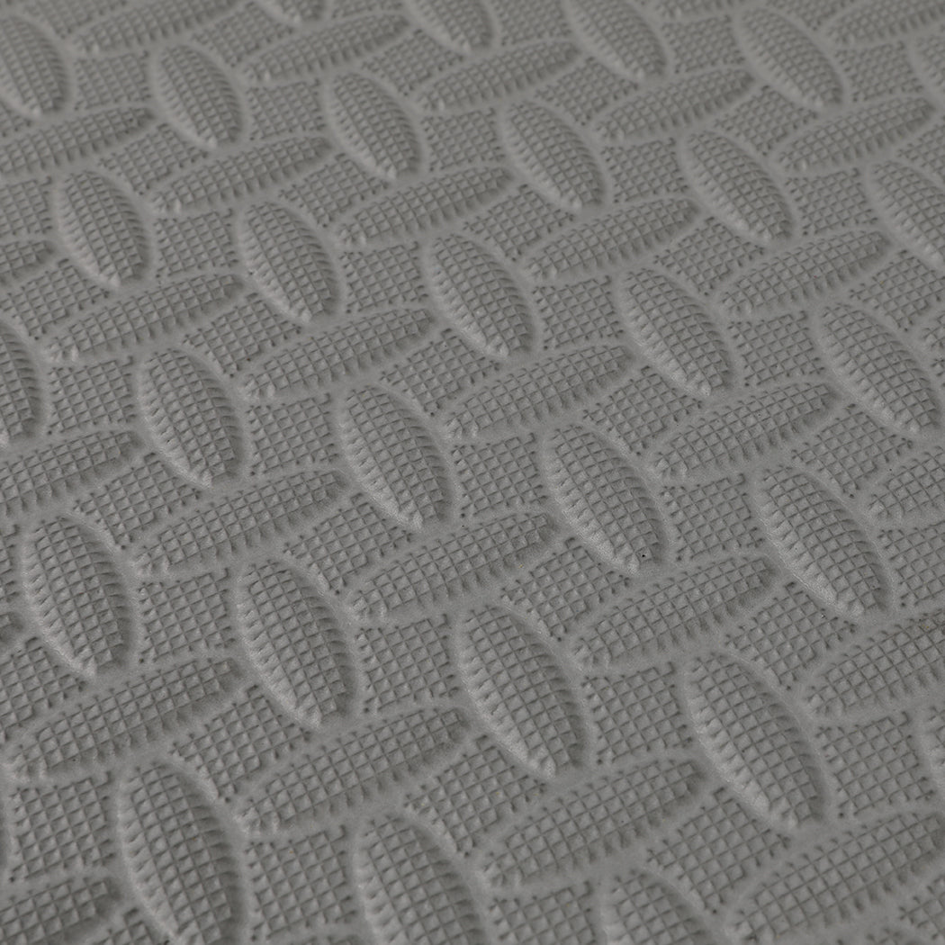 bopeep-eva-foam-kids-play-mat-floor-grey-1973193912864608259