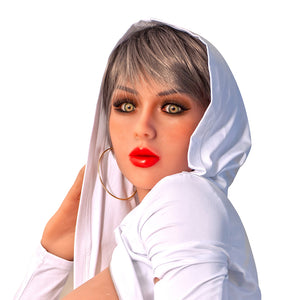 Urway Realistic Sex Doll Full Body Silicone-1996005388885037059