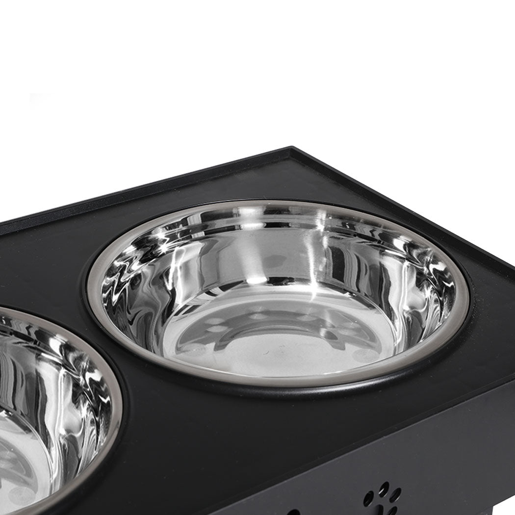 pawz-elevated-pet-feeder-food-water-1973193653836976131