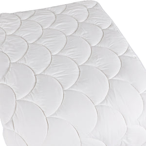 DreamZ Quilt Duvet Doona Microfibre Super King-1973193699349368835