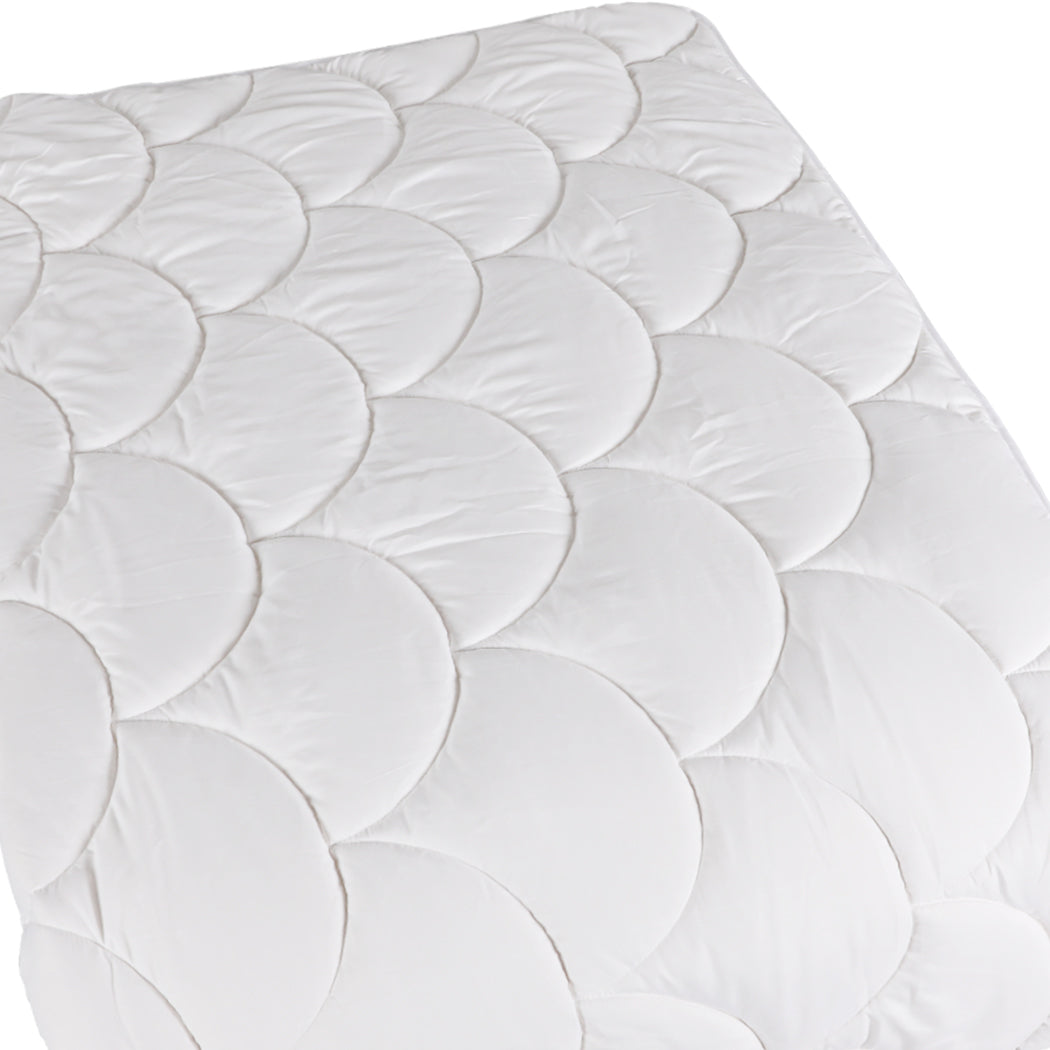 dreamz-quilt-duvet-doona-microfibre-super-king-1973193699349368835