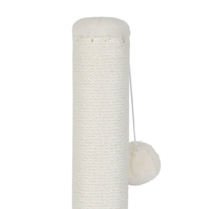 Pawz Cat Scratcher Scratching Post-1996005542191042563