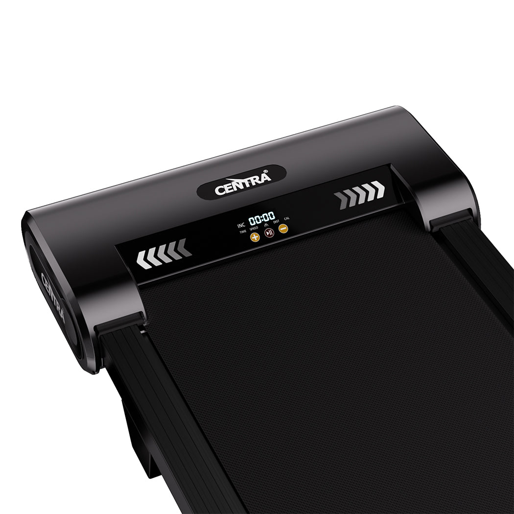 centra-automatic-incline-walking-pad-treadmill-1996005461593296899