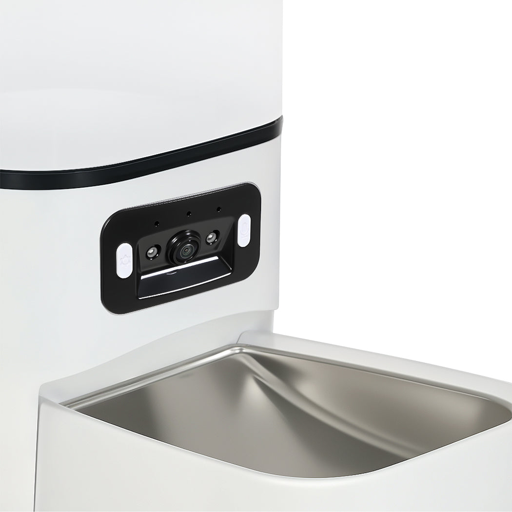 pawz-6l-automatic-pet-feeder-2-bowl-food-dispenser-1996009989491265539