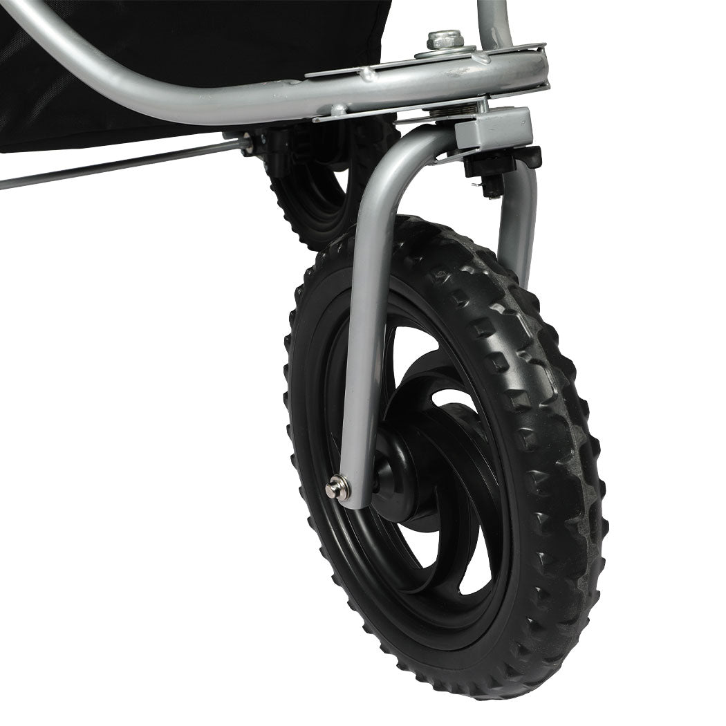 pawz-pet-stroller-pram-dog-carrier-trailer-1973193719553331203