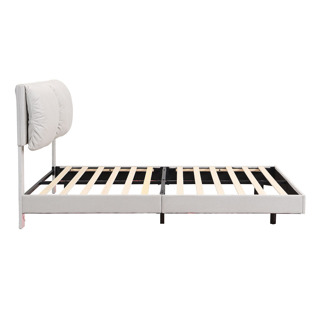 levede-queen-floating-bed-frame-1996005390160105475