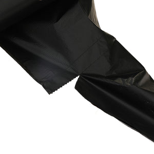 PaWz 10 Rolls Waste Bag Replacement-1975420393145634819