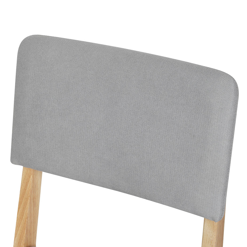 levede-2x-dining-chair-armless-upholstered-seat-1996005437715124227