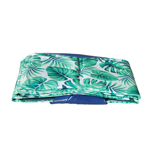 PaWz 80cm Pet Dog Swimming Pool Cat M Medium-1973193671146868739
