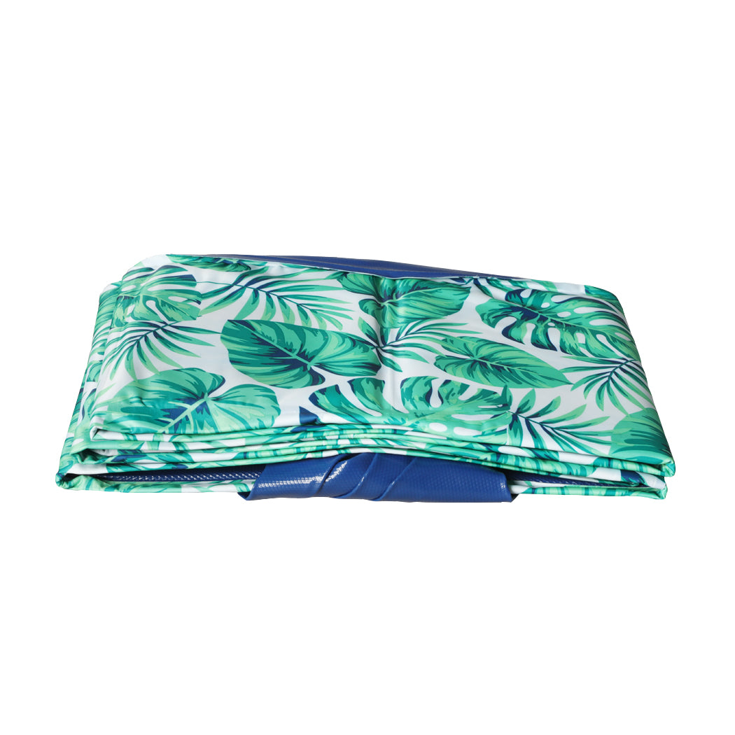 pawz-80cm-pet-dog-swimming-pool-cat-m-medium-1973193671146868739