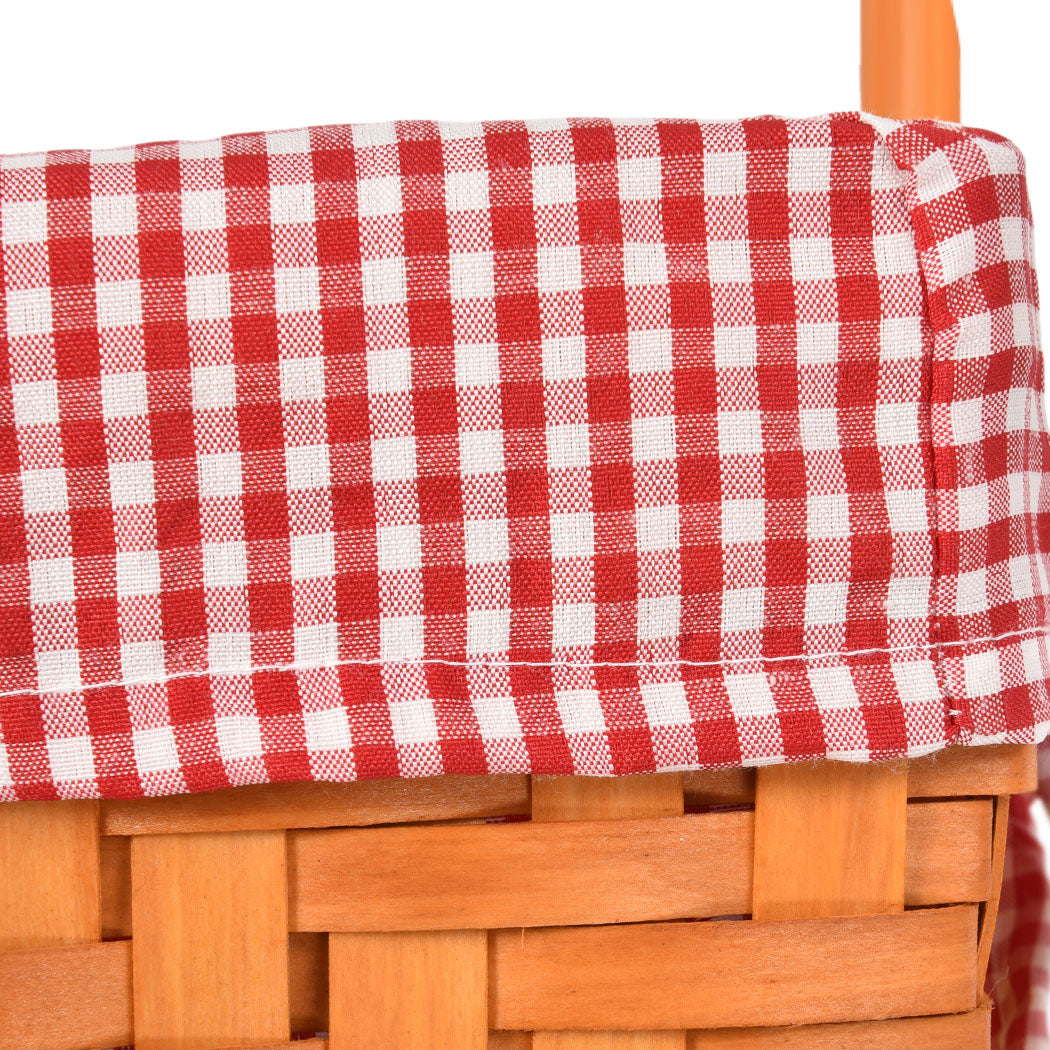 picnic-basket-outdoor-baskets-deluxe-1973193795688337411