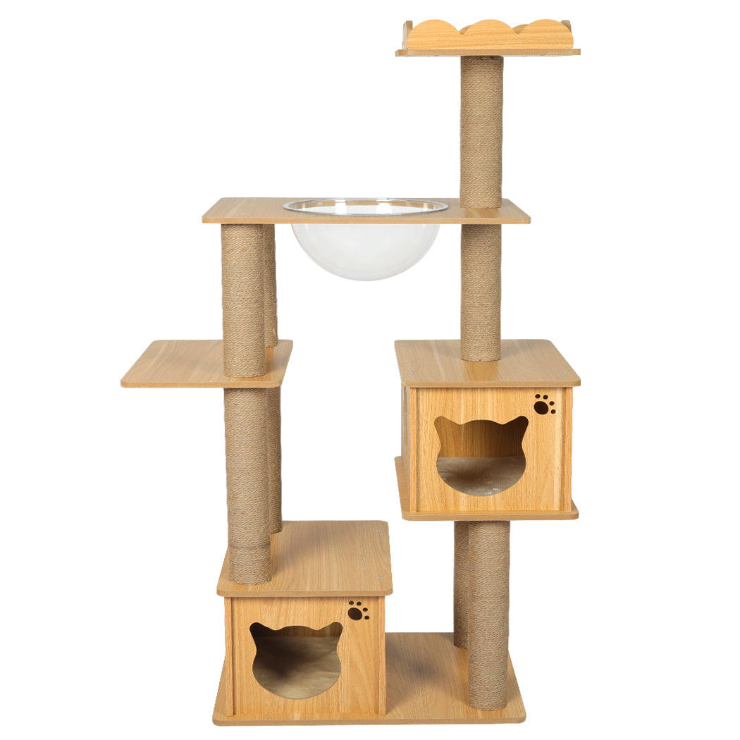pawz-cat-tree-scratching-post-scratcher-1975420460812341251