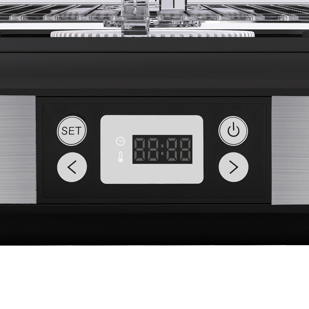 spector-5-trays-stainless-steel-food-dehydrator-dryer-1996009983669571587