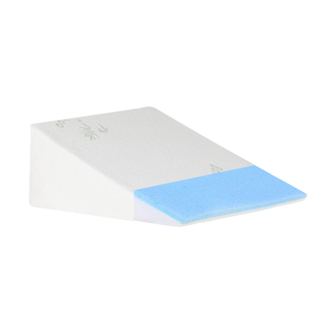 dreamz-bedding-wedge-pillow-memory-foam-white-25-1973193852223361027