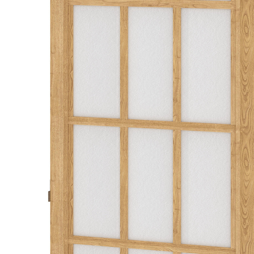 levede-6-panel-room-divider-170cm-freestanding-screen-1996005516916166659