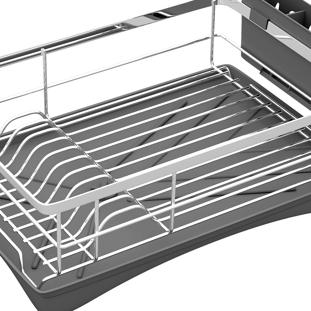 toque-dish-drying-rack-plate-drainer-cup-holder-1996005462268579843
