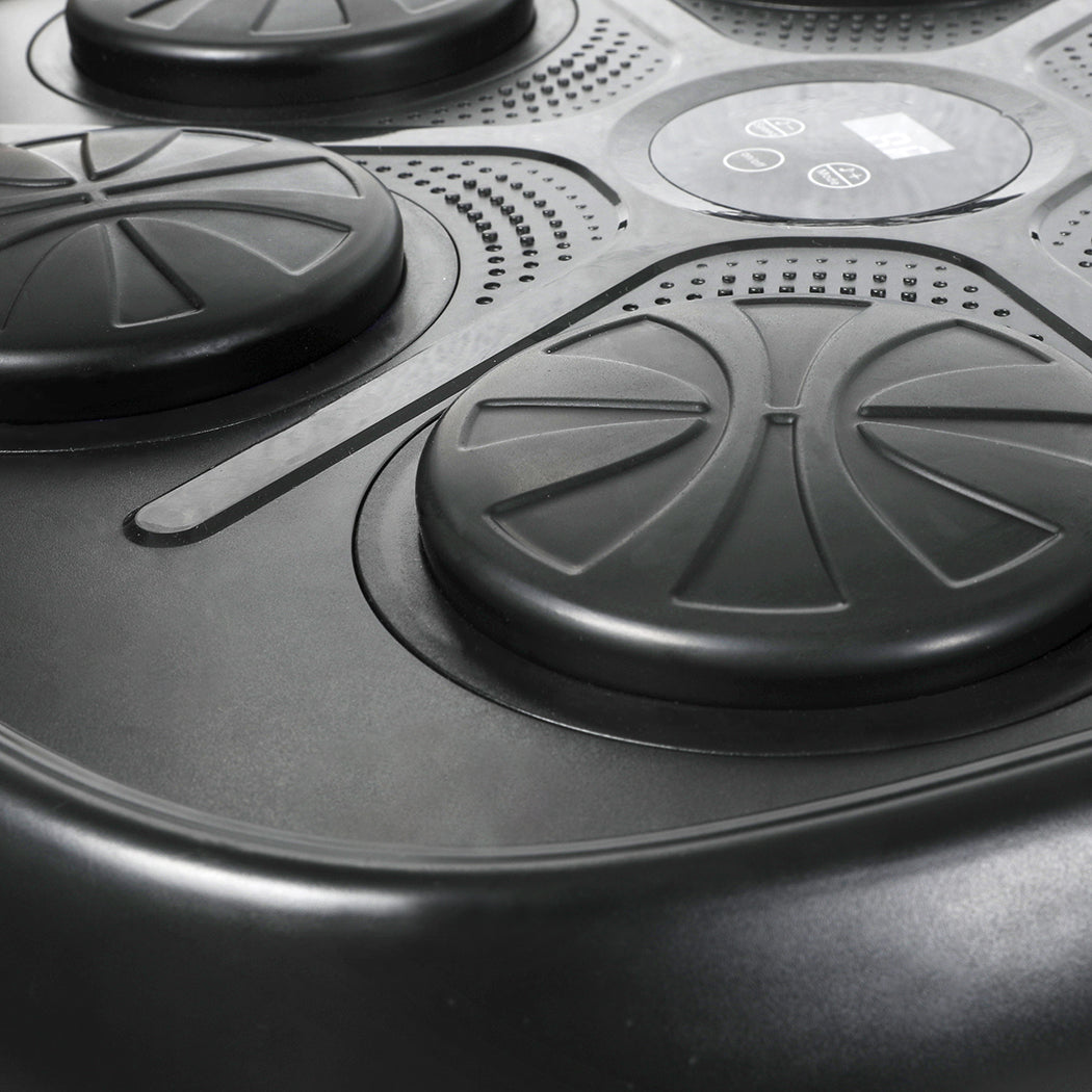 centra-punching-box-with-12-oz-boxing-glove-1996005549489131523