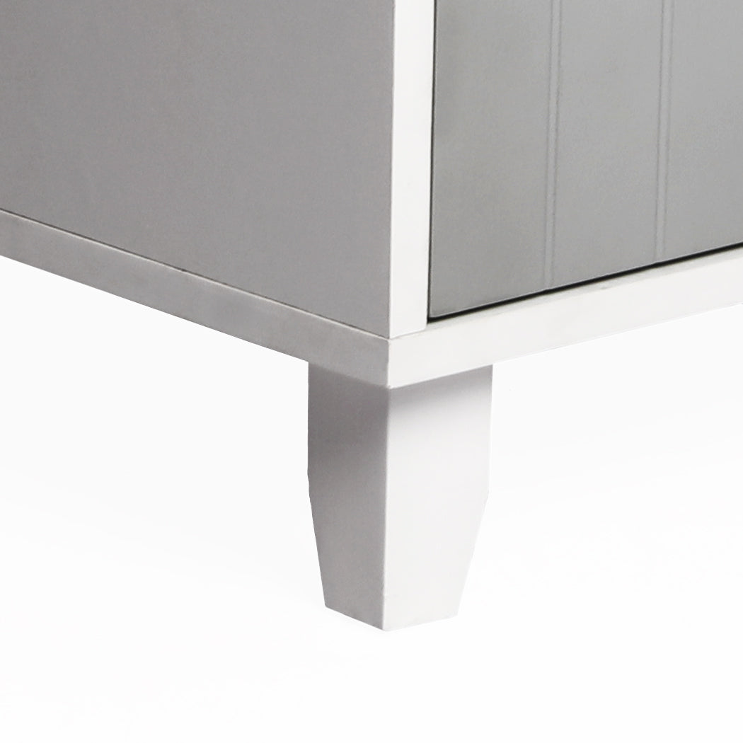 pawz-enclosed-cat-litter-cabinet-box-grey-1975420459436609539