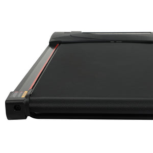 Centra Walking Treadmill-1996005419033694211