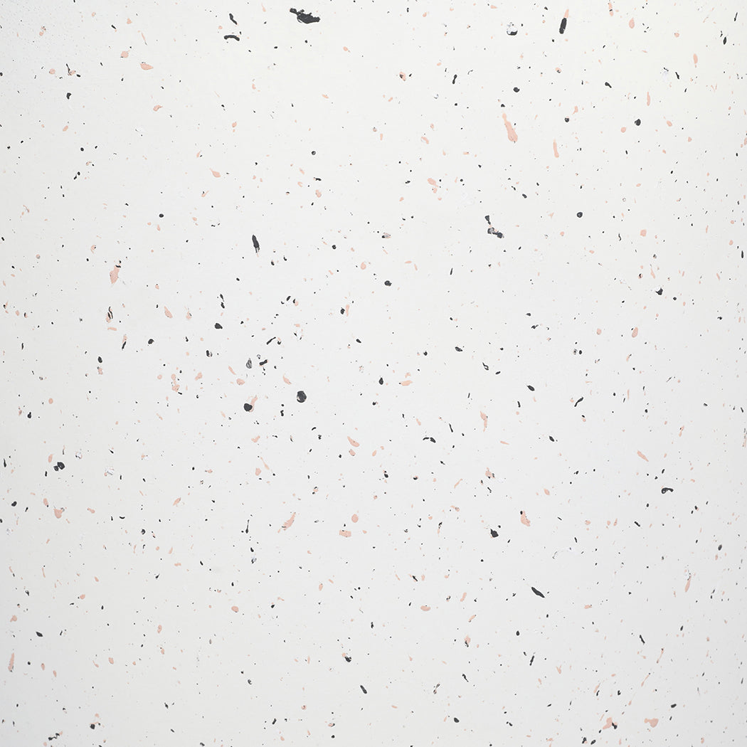 levede-side-table-terrazzo-round-end-1973194084369698819