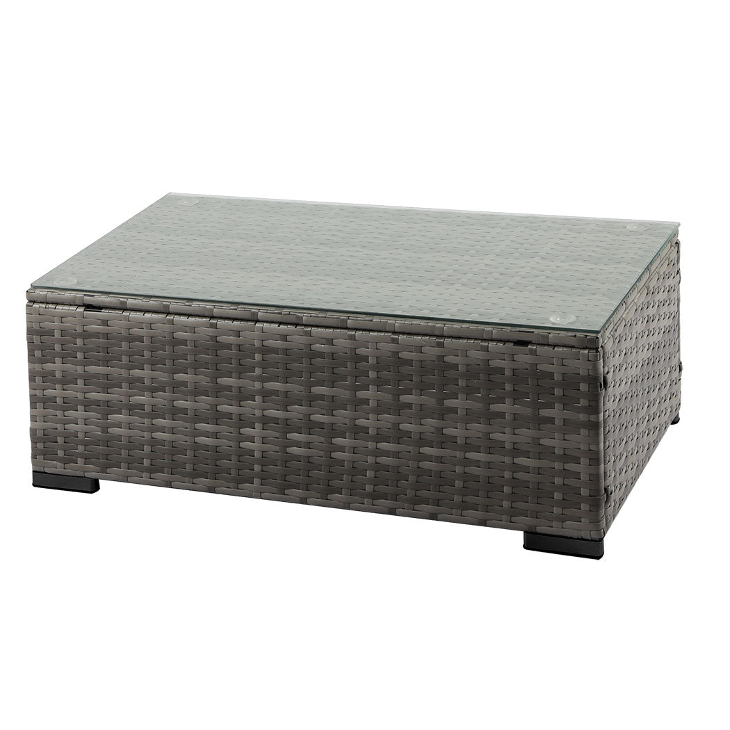 levede-5pcs-outdoor-sofa-set-patio-furniture-1975420436753813507