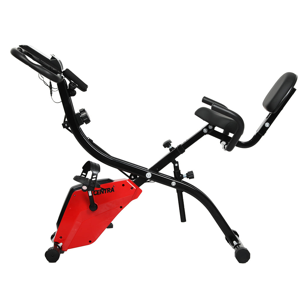 centra-exercise-bike-1996005417343389699