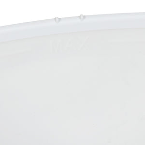Pawz Replaceable Liner Pad for Automatic Cat Litter Box-1996005462977417219