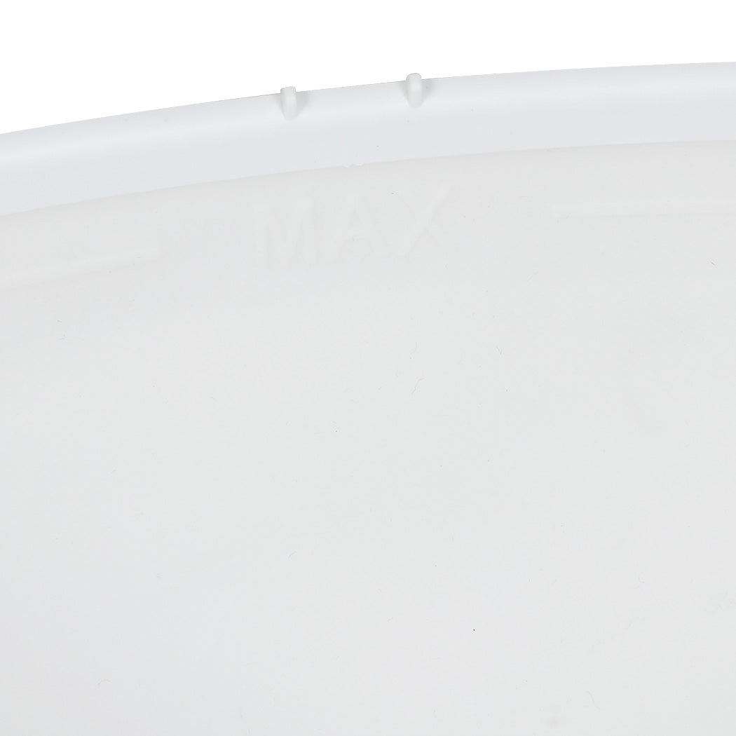 pawz-replaceable-liner-pad-for-automatic-cat-litter-box-1996005462977417219