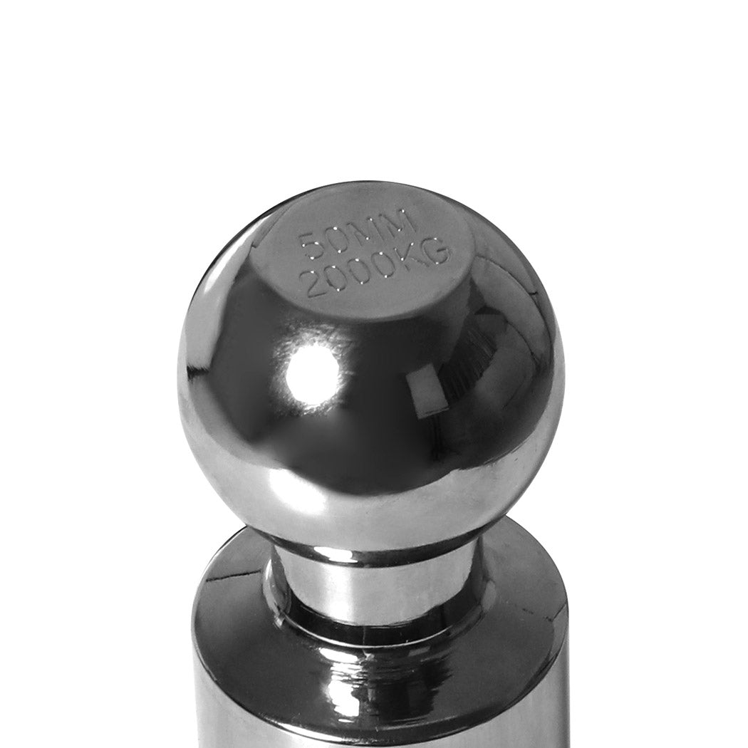 manan-50mm-tow-ball-hitch-2-high-rise-1973194056607600643