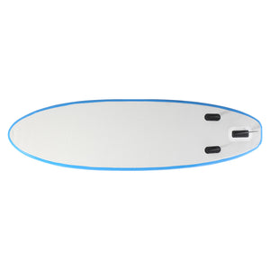 Extra Wide Stand Up Paddle Board Kayak-1996005388503355395