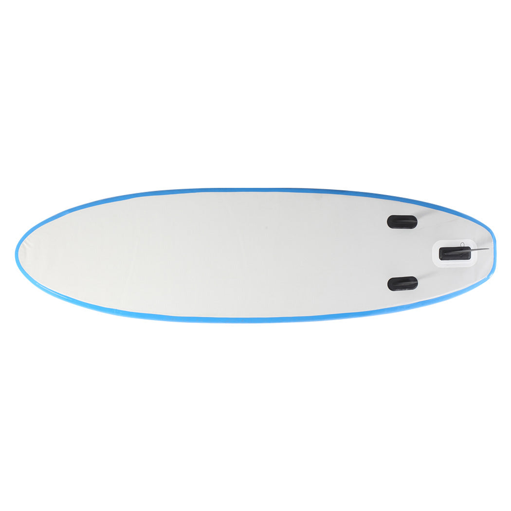 extra-wide-stand-up-paddle-board-kayak-1996005388503355395