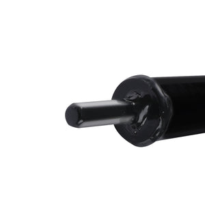 Traderight Garden Auger Post Hole Digger Large-1973193866114895875