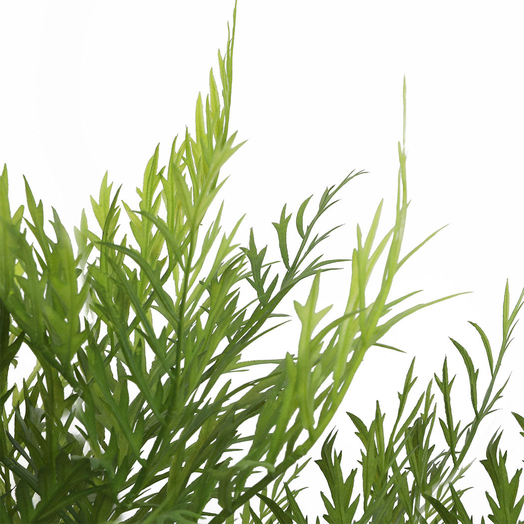 lambu-65cm-artificial-tree-fake-plants-home-decor-1996005421663522819
