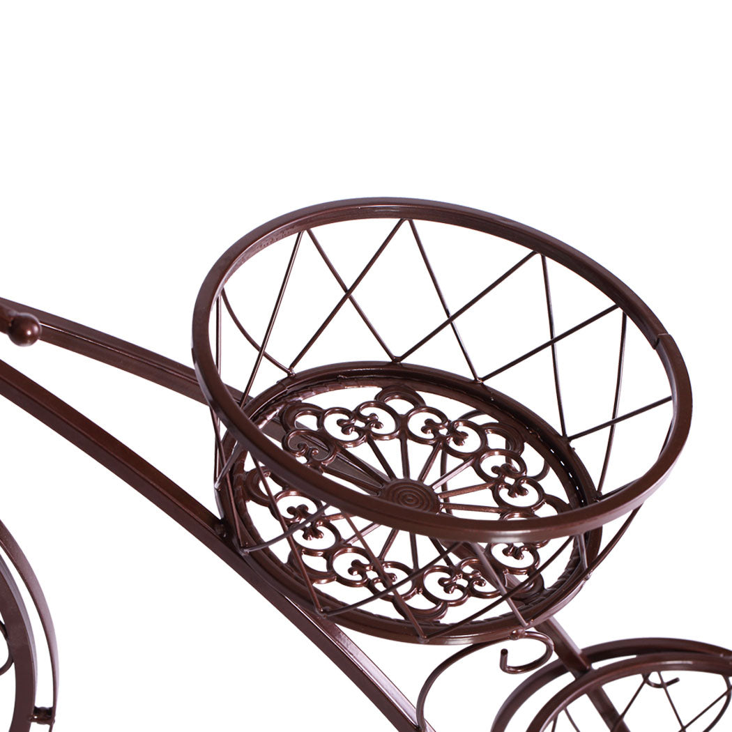 2x-levede-plant-stand-outdoor-indoor-bronze-1973193771726278659