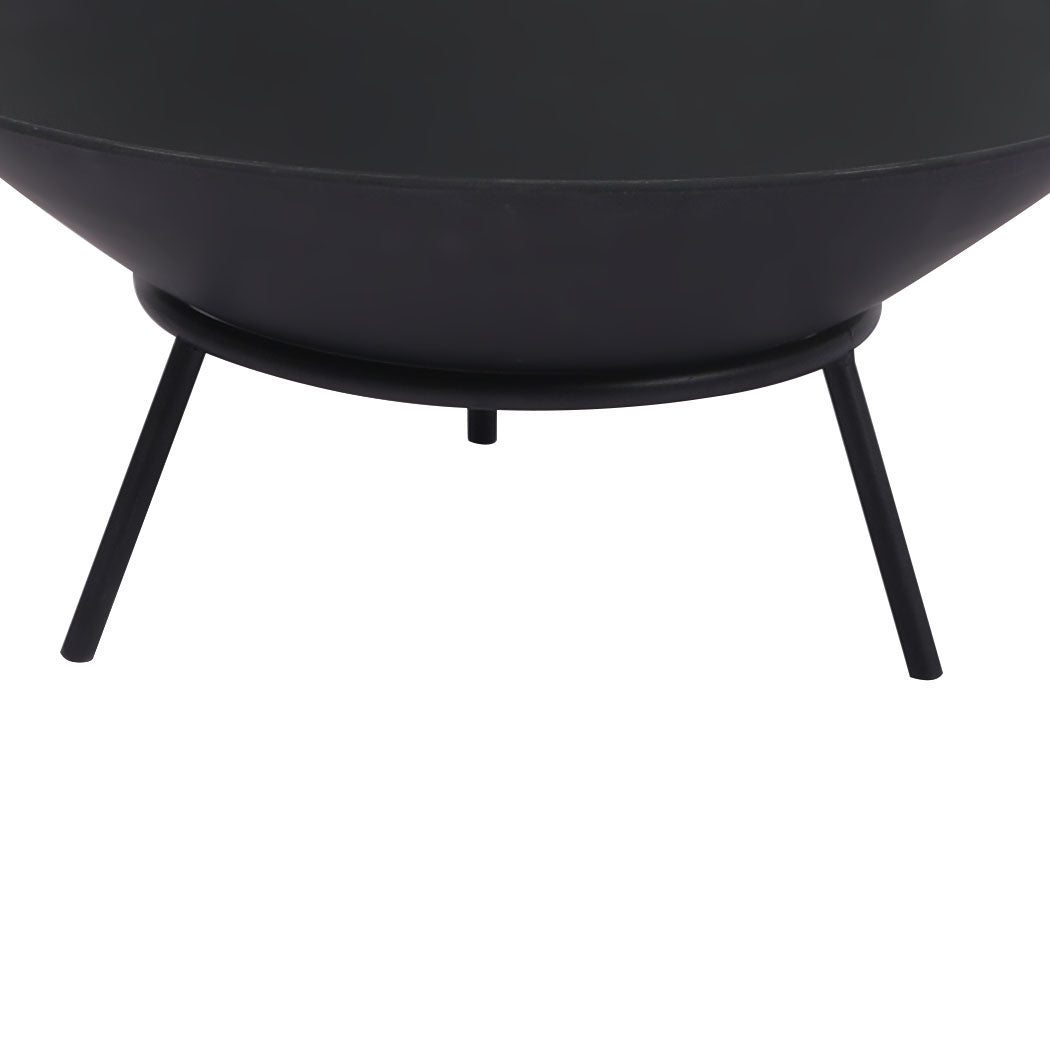 moyasu-fire-pit-bowl-2in1-fireplace-1973193620051857411