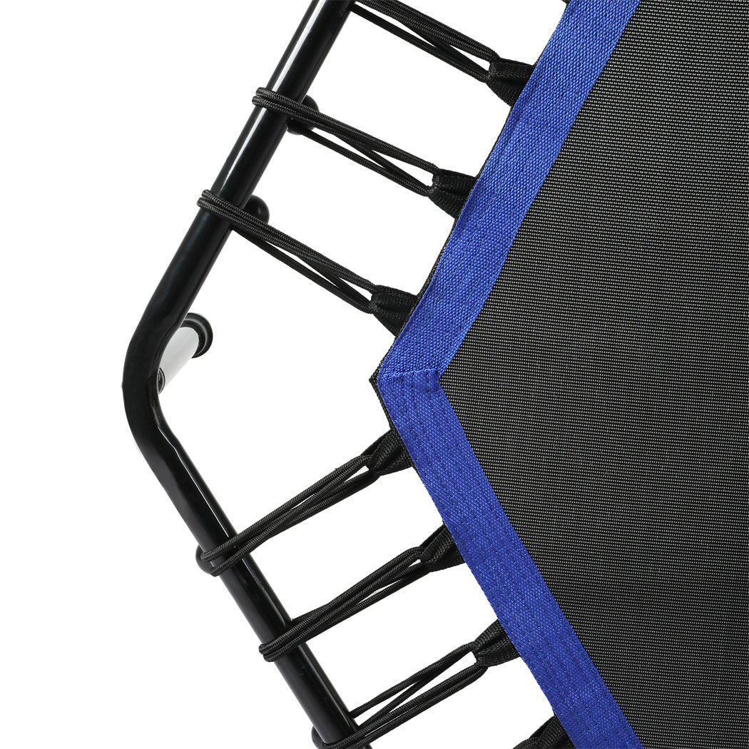 centra-48-mini-trampoline-with-bungees-1996005460364365827